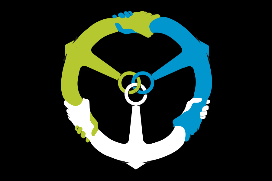 Fair Trade Freo Logo symbol graphic design