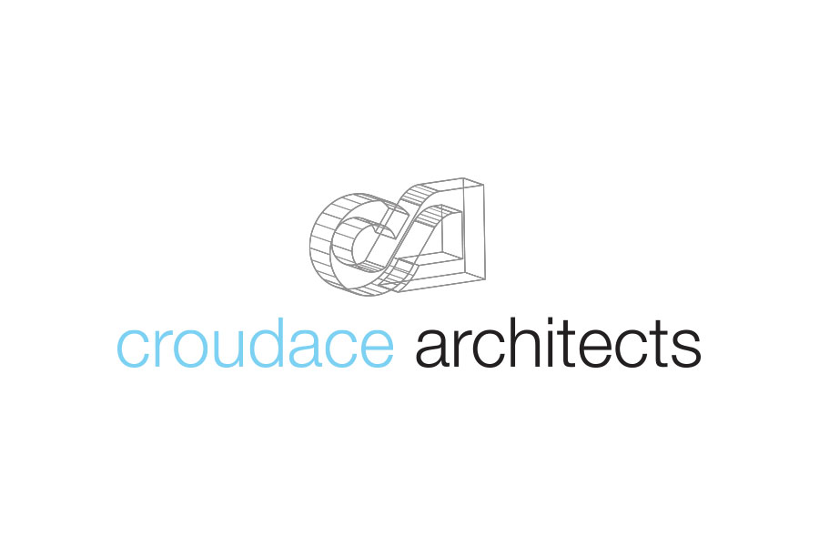 Croudace Architects logo