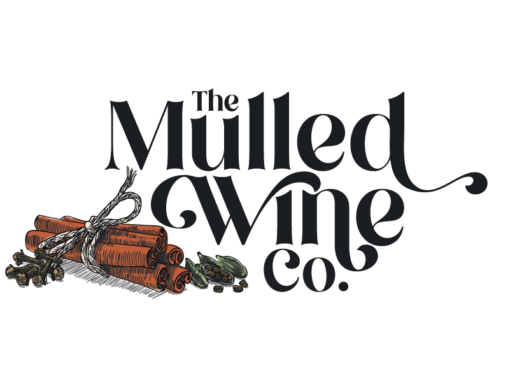 The Mulled Wine Co.
