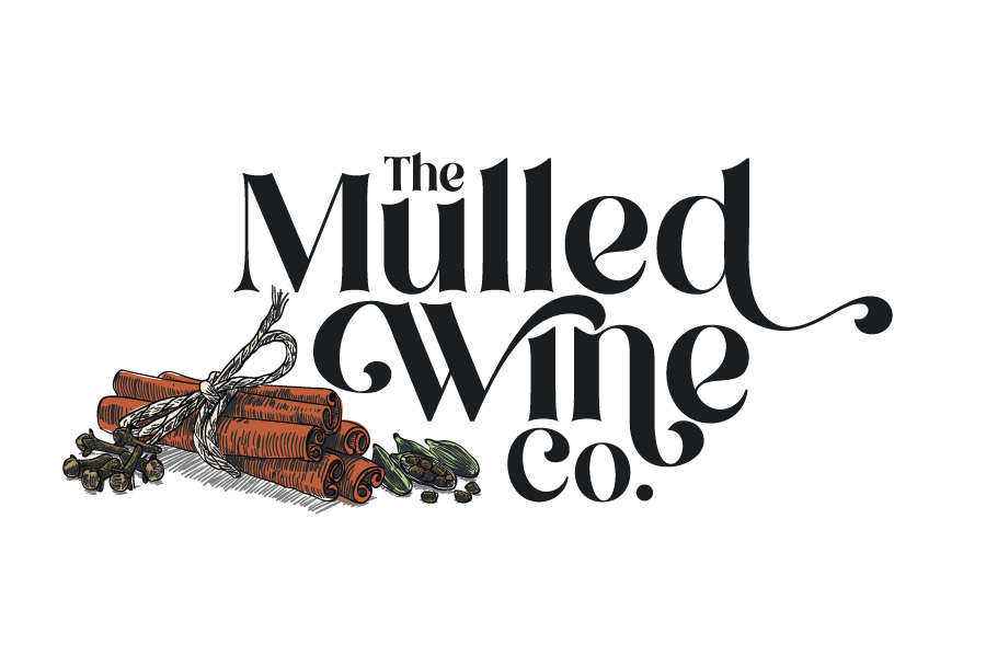 The Mulled Wine Co.