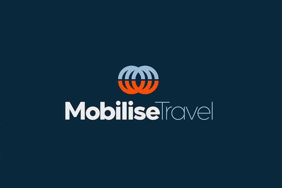 Mobilise Travel